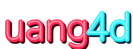 uang4d — logo kanal