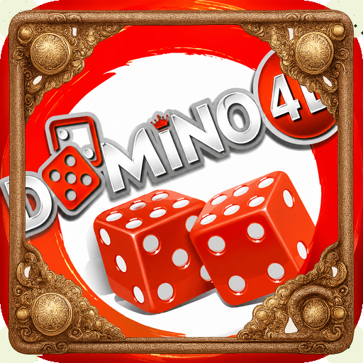 domino4d — mitra unggulan
