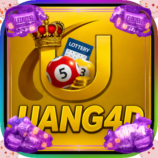 uang4d — mitra unggulan