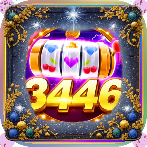 3446 — galeri pratinjau Resmi APK